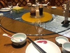 -胡杨记忆(和平路店)