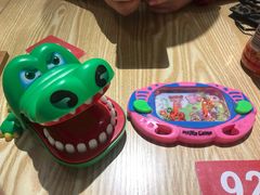 -皆道拌麻辣烫·麻辣拌