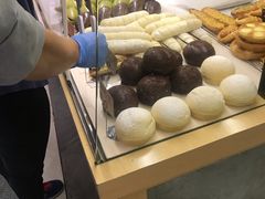 -PAPER STONE BAKERY(天环店)