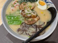 -鱼跃食堂·精致寿司(东林美域店)