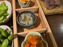 -鸟屯(三里屯店)