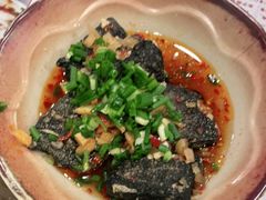 -双燕楼·手工馄饨·汤面小吃(世纪汇店)