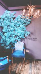 -柯琳造型直营店