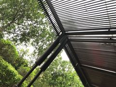 -台山颐和温泉城