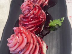 -老城味道·传统天津菜(杨柳青店)