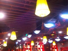 -满园春饼(运河城店)