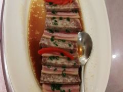 -宝燕壹号(徐汇店)
