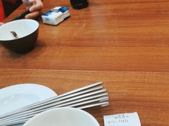 -曼谷食堂·泰国家庭料理