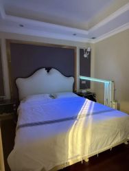 -上海星摇篮母婴护理中心(市妇幼店)
