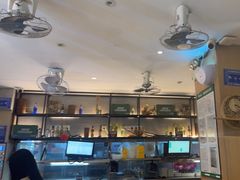 -木屋烧烤(白石洲店)