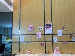 -鹿屿DIY烘焙·公司团建·生日会包场(广州东站店)
