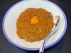 -左记港食(融科天城店)