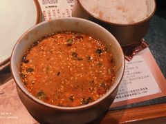-刘一锅筋头巴脑(王府井店)