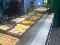 -煎饺王子(财富广场店)