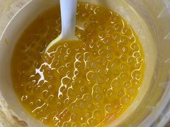 -炖物24章·顺时轻养茶(杭州保利时光里店)