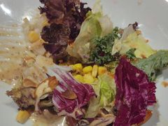 -稻前Taoki(方圆荟店)