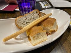 -安妮意大利餐厅(世贸天阶店)