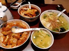 -熙盛源(复兴路店)