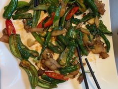-苏城小院·园林精致苏州菜(斜塘老街店)