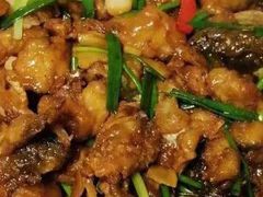 -广州锦绣香江度假别墅