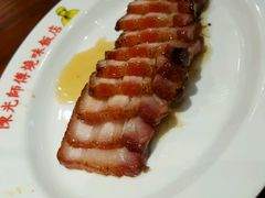 -陈光记烧腊(长寿路店)