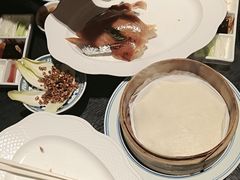 -玖五京菜(杭州城北万象城店)