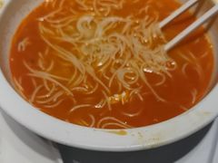 -湖锦酒楼·31年地道湖北菜(黄鹤楼店)