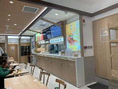 -小满手工粉(北京富力广场店)