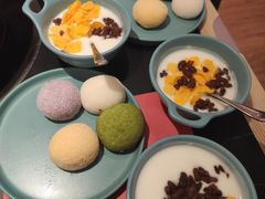 -厚道寿喜烧専門店·自助畅食(国贸店)