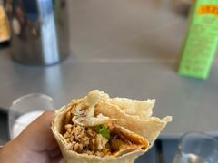-秦淮人家风味酒楼(赣榆店)