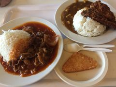 iphone_upload_pic-宜家·瑞典风味餐厅(无锡店)