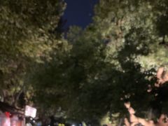 -杭州湖滨in77