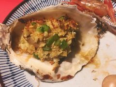 -石葵(锦业时代店)