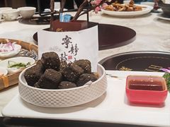 -梧桐庄园