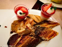 -天伦王朝酒店·盛华瑄餐厅