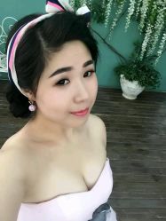 -唯一视觉婚纱摄影(李家村店)