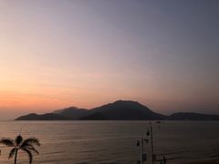 -深圳海边小筑客栈