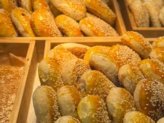 -刘鸿盛(宿州路店)