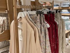 -ZARA HOME(蓝色港湾店)