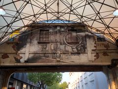 -半岛公馆(淞兴西路店)