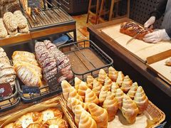 -红跑车(朝晖店)