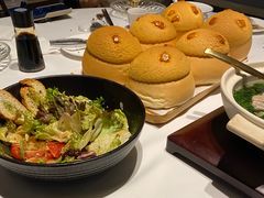 -炳胜公馆(珠江新城店)