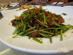 -开元食府(长兴路店)