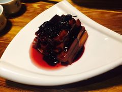 -自贡盐帮菜·玩辣餐厅(樱花园西街店)