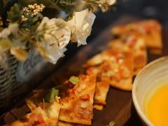 -Nord Grill&Bar Highland诺德西餐(深圳欢乐海岸店)