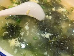 -大丰收海鲜酒楼·专业餐饮30年(连云港老字号店)