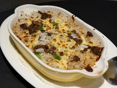 -必胜客(周浦万达店)