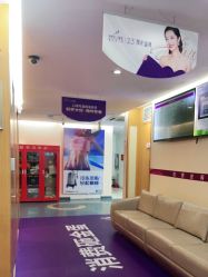 -深圳美莱医疗美容医院