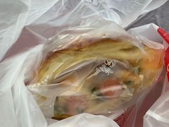 -苹果花园(鞍山路店)