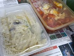 -鑫小城故事·藕汤·家常菜(台北一路总店)